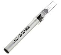 Bead Smith Cord Zap Thread Burner Tool (Extra Strong)