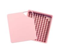 Bead Sorting Tray - High Efficiency Selection Tool 5mm Melted Bead Tray Set, Tool for Efficient Sorting and Collecting | For Classroom Home Workbench
