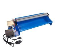 Bead Stringing Machine for Jewelry Making, 1600rpm, for Crystal Pearl Agate Turquoise, 2mm-4cm