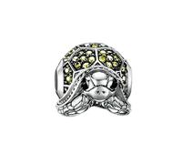 Bead Tortoise - female - THOMAS SABO - Jewellery - Multicolor - ONE SIZE - Accessories ONE SIZE
