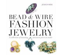Bead & Wire Fashion Jewelry