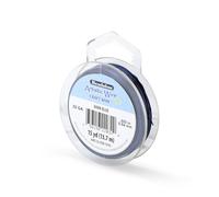 Beadalon 15-Yards Artistic 22-Gauge Wire, Dark Blue