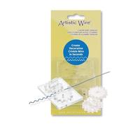 Beadalon 2 Shape Wire Crinkler