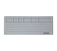 Beadalon 20-inch Bead Board