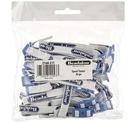 Beadalon 25-Piece Spool Tamer Set