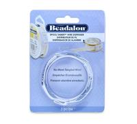 Beadalon 3-Piece Spool Tamer Set