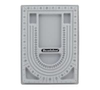 Beadalon 34-inch Bead Board