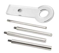 Beadalon 4/6/ 7/8 mm Round Jump Ring Maker