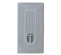 Beadalon 52-inch Bead Board