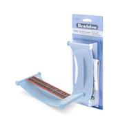 Beadalon Baby Loom, Blue