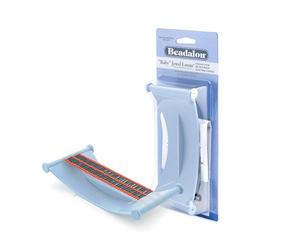 Beadalon Baby Loom, Blue