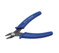 Micro Crimping Pliers Qty 1