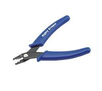 Beadalon Bead Crimp Tool Mighty