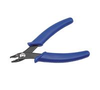 Beadalon Bead Crimp Tool Standard