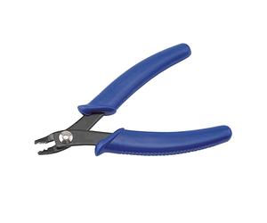 Beadalon Bead Crimp Tool Standard
