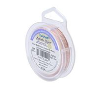 Beadalon Craft Wire