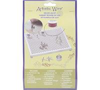 Beadalon Deluxe Thing A Ma Jig