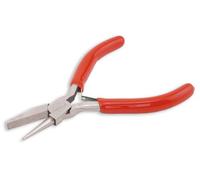 Beadalon Flat/Round Pliers