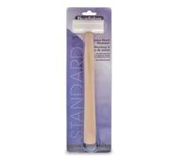 Beadalon Hammer Nylon Head