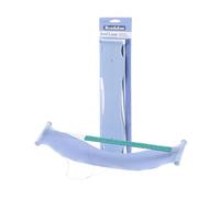 Beadalon Portable Beading Loom Jewel Loom 69.85mm x 266.7mm
