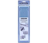 Beadalon Jewel Loom Portable Beading Loom