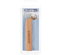 Beadalon Knotter Tool, Brown Wood