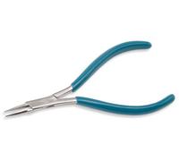 Beadalon Knotting Pliers