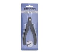 Beadalon Memory Wire Shear,Black,20.62 x 7.62 x 1.91 cm; 80 Grams