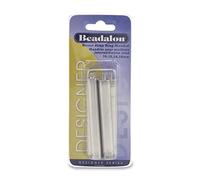 Beadalon 10/12/ 14/16 mm Round Jump Ring Maker