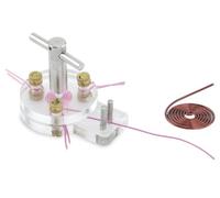 Beadalon Spiral Maker