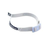 Beadalon Spool Tamer Wire Dispenser Qty 1