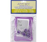 Beadalon Thing-a-ma-jig Beginner