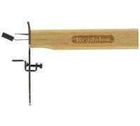 Beadalon Tin Cup Knotter Tool, Adjustable-Distance Knotting Tool
