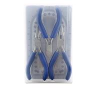 Beadalon Tools
