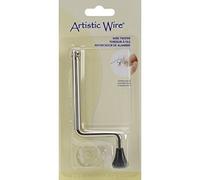 Beadalon Wire Twister-