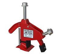 BeadBuster XB-550 HD Tractor Tire, OTR, Heavy Duty Bead Breaker Tool