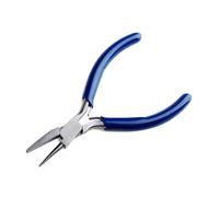 Beaded and Wire Wrapping Pliers Practical Jewelry Pliers Set First Jewelry Craft Pliers