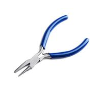 Beaded and Wire Wrapping Pliers Practical Jewelry Pliers Set First Jewelry Craft Pliers