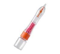Beaded Pen Capacity Hand Press And Jewelry Maker For Handmade