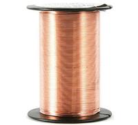 Beadery 24 Gauge Craft Wire, Multi-Colour, 10.66 x 4.82 x 4.57 cm