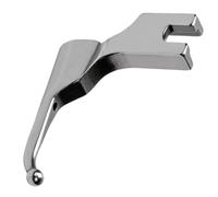 Beading Foot Bead Presser Foot for Sewing Beads - Sewing Machine Press Foot | Cut Free Design, Anti-Curl Technology for Evening Dresses, Fashion Fabrics