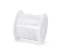 Beading Thread, Non-Elastic Thread