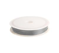 Beading Wire Metal Bead Wire for Jewelry Making