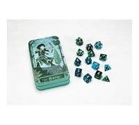 Beadle & Grimm's Ranger (14)