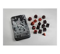 Beadle & Grimm's - Character Class Dice Set in Tin: The Rogue