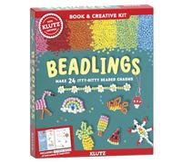 Beadlings (Klutz)