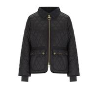 Beadnell Fitted Quilted Jacket - female - Barbour - Winter Jackets - Black - S - Jackets S