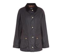 Cotton Beadnell Jacket - female - Barbour - Light Jackets - Green - L - Jackets L