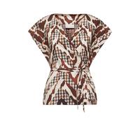Beadox Gilet - female - Pierre-Louis Mascia - Blouses - Multicolor - M - Blouses & Shirts M