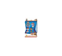 Beads 7966 Paw Patrol Hanging Box
